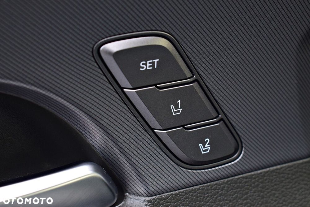 Hyundai Santa Fe - 23