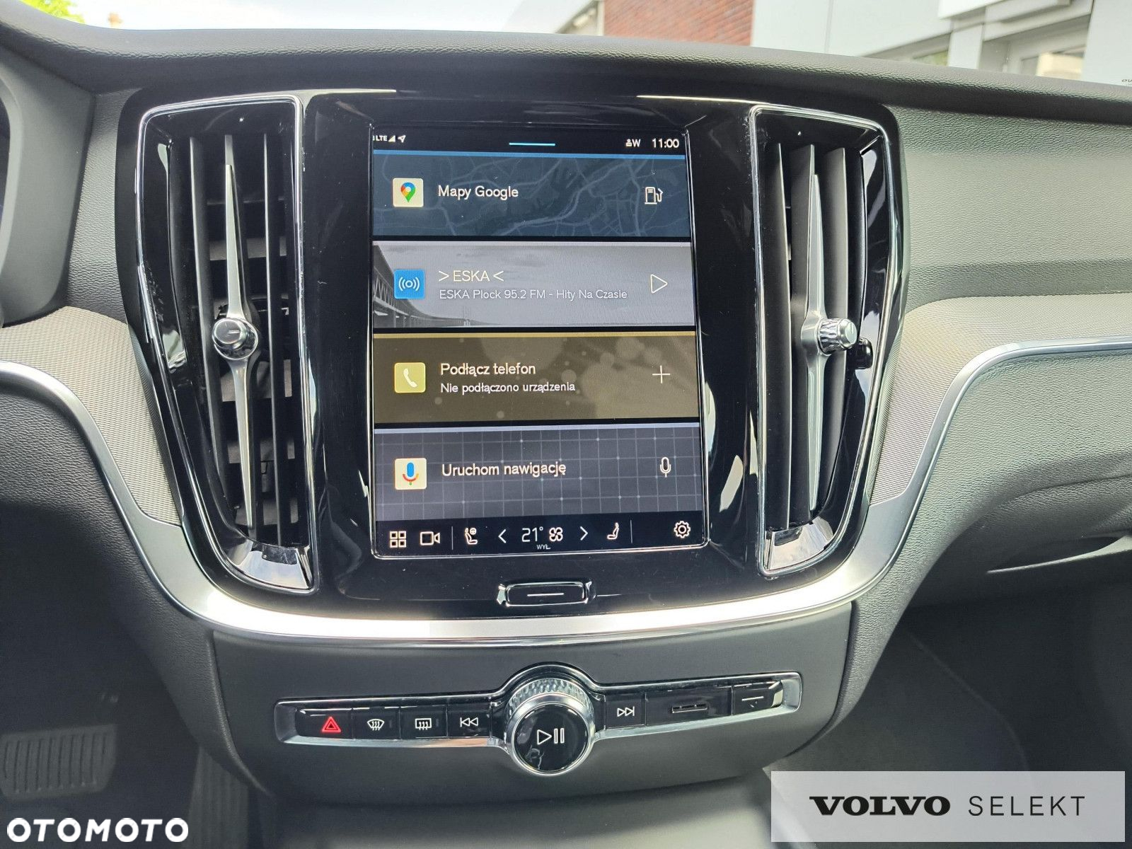 Volvo V60 Cross Country - 35