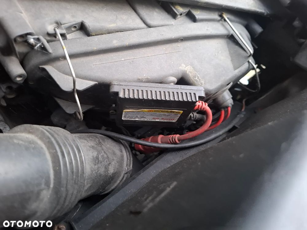 AUDI A8 D2 PRZEDLIFT 2.5TDI CZESCI NA CZESCI SLASK WYSYLKA - 30