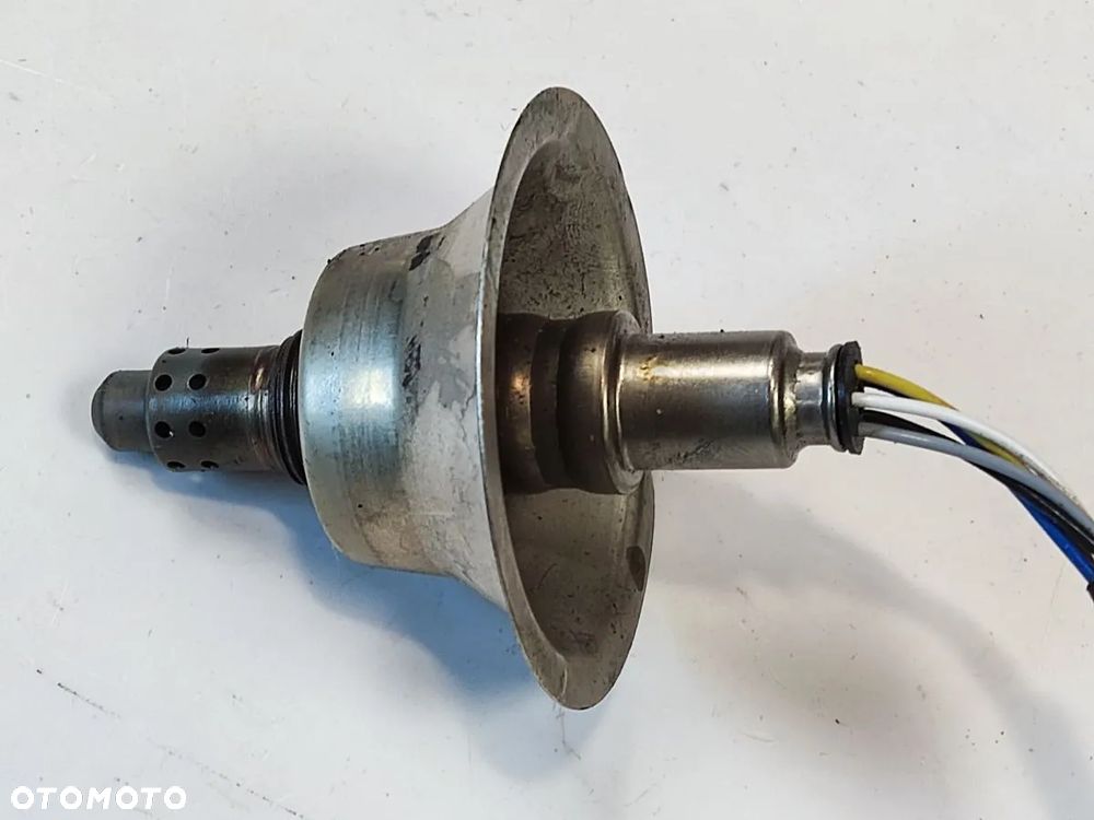 HONDA CR-V 1.5T 19-22 r Sonda Lambda - 2