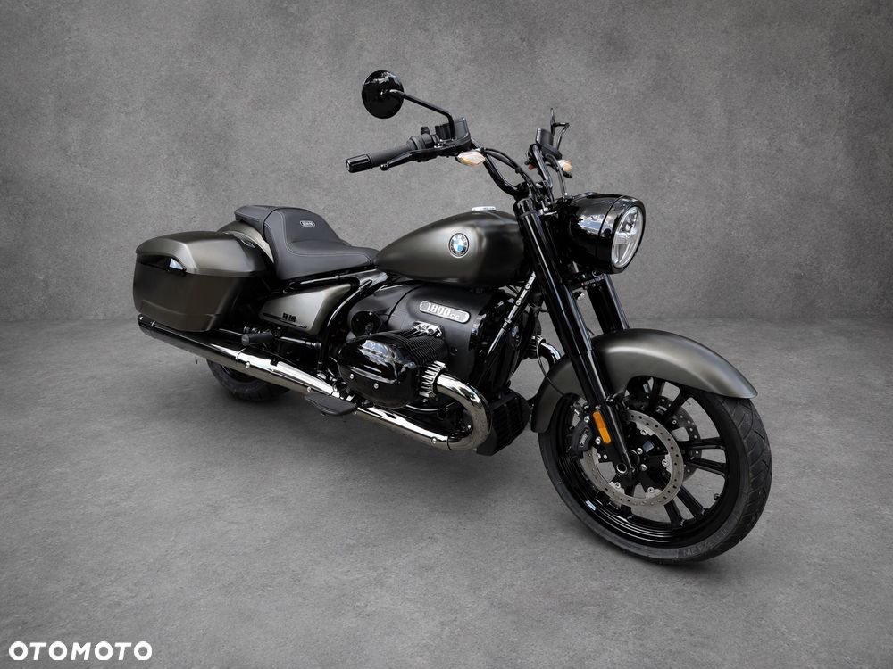 BMW R - 2