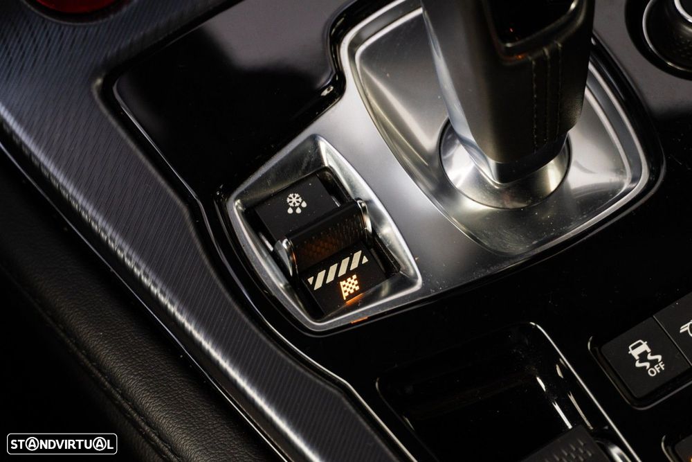 Jaguar F-Type 2.0 Aut. R-Dynamic - 48