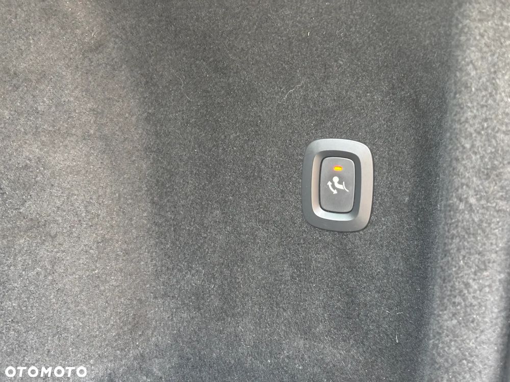 Volvo V60 B3 B Geartronic Momentum Core - 20