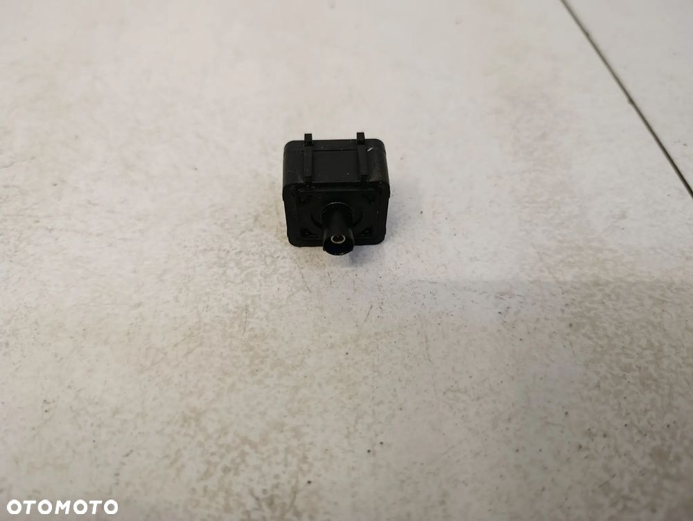 Kamera cofania tył Lancia Ypsilon IV 4 - 3