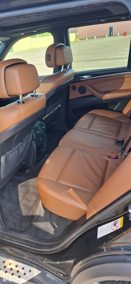 BMW X5 - 14
