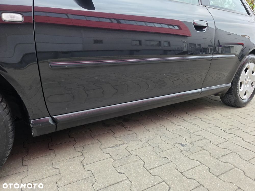 Audi A3 3-drzwiowe 1.6 S Line Sportpaket plus - 17