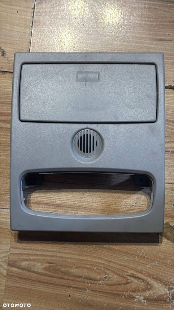 schowek podsufitki ford s-max mk1 - 1