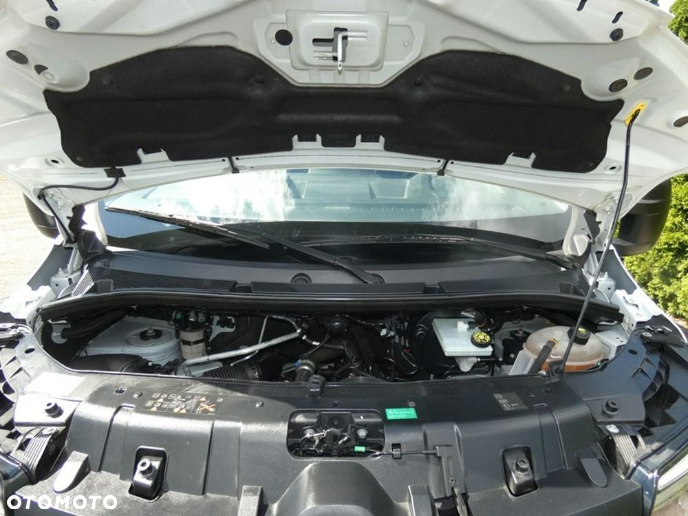 Renault Master - 22
