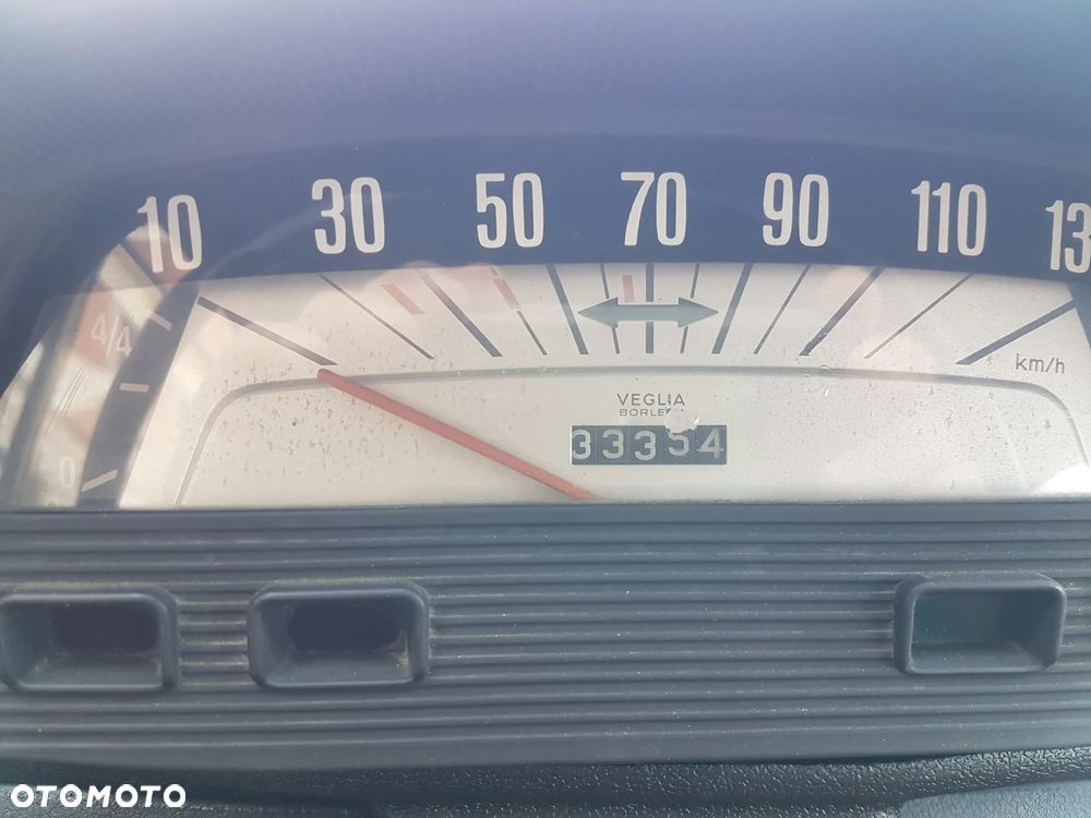 Fiat 500 - 23