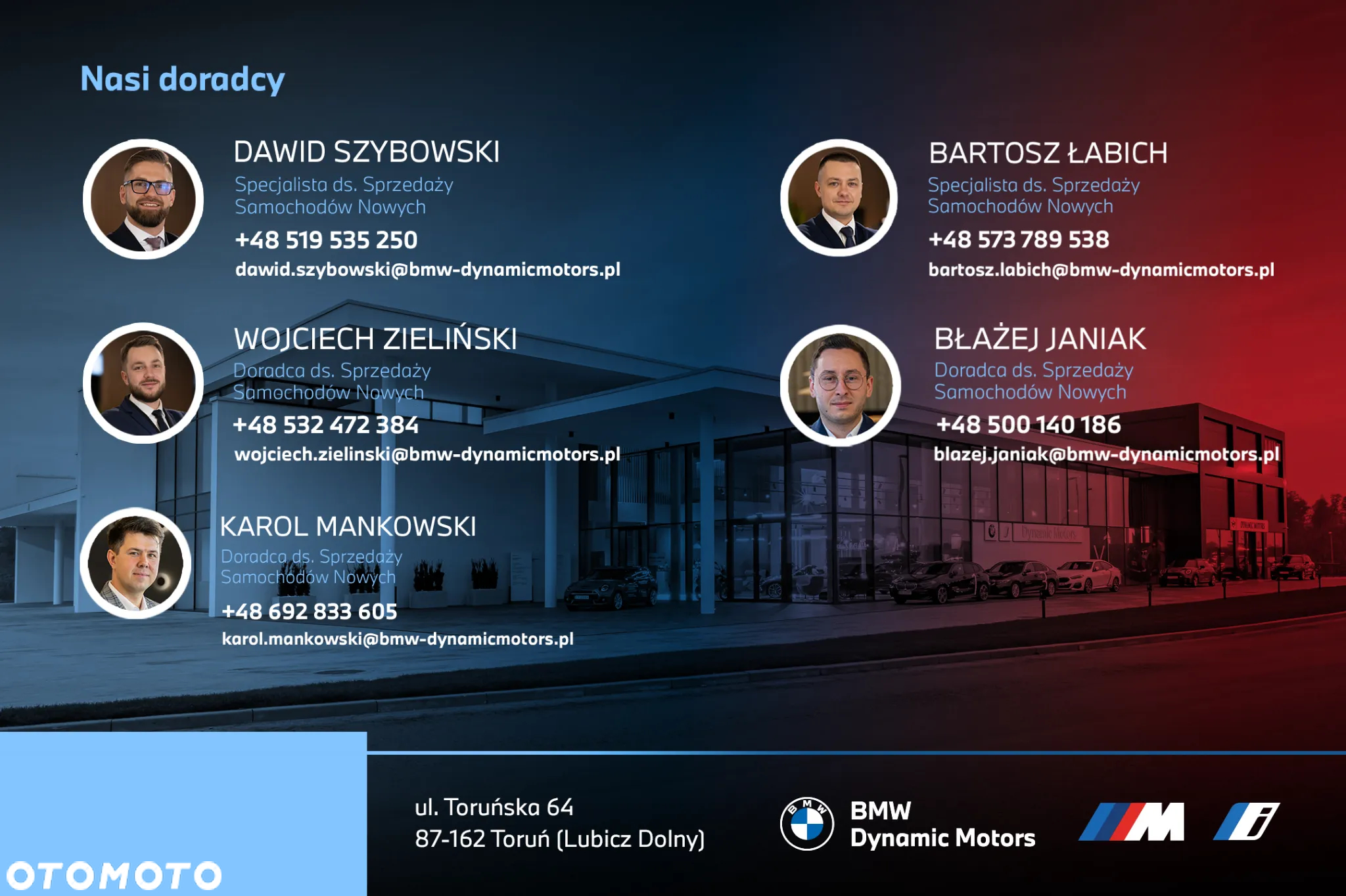 BMW Seria 5 520d xDrive - 10