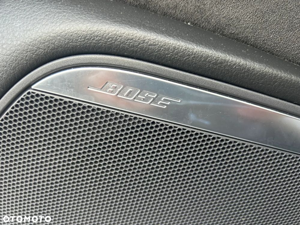 Audi A6 - 8