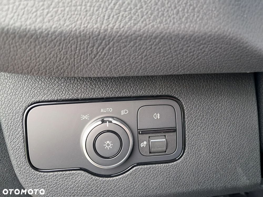 Mercedes-Benz Sprinter 317 CDI Furgon PRO długi 4325 mm L3H2 - 22