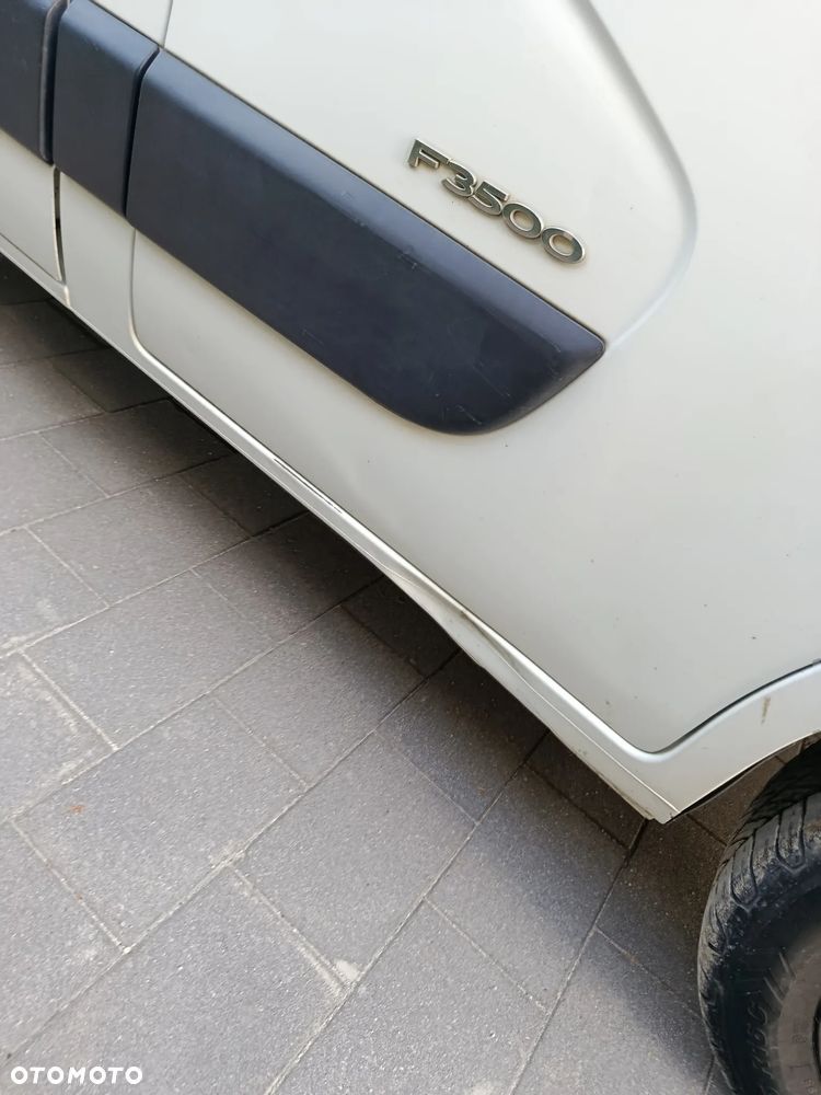 Renault Master - 11