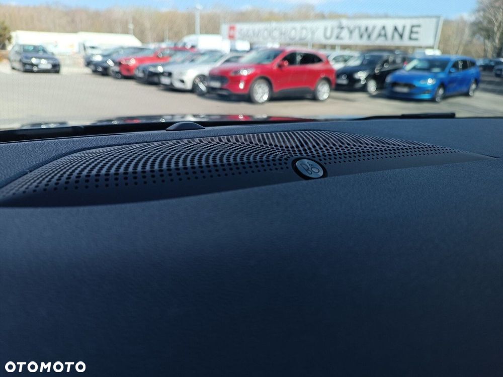 Ford Kuga 2.5 FHEV FWD ST-Line X - 11