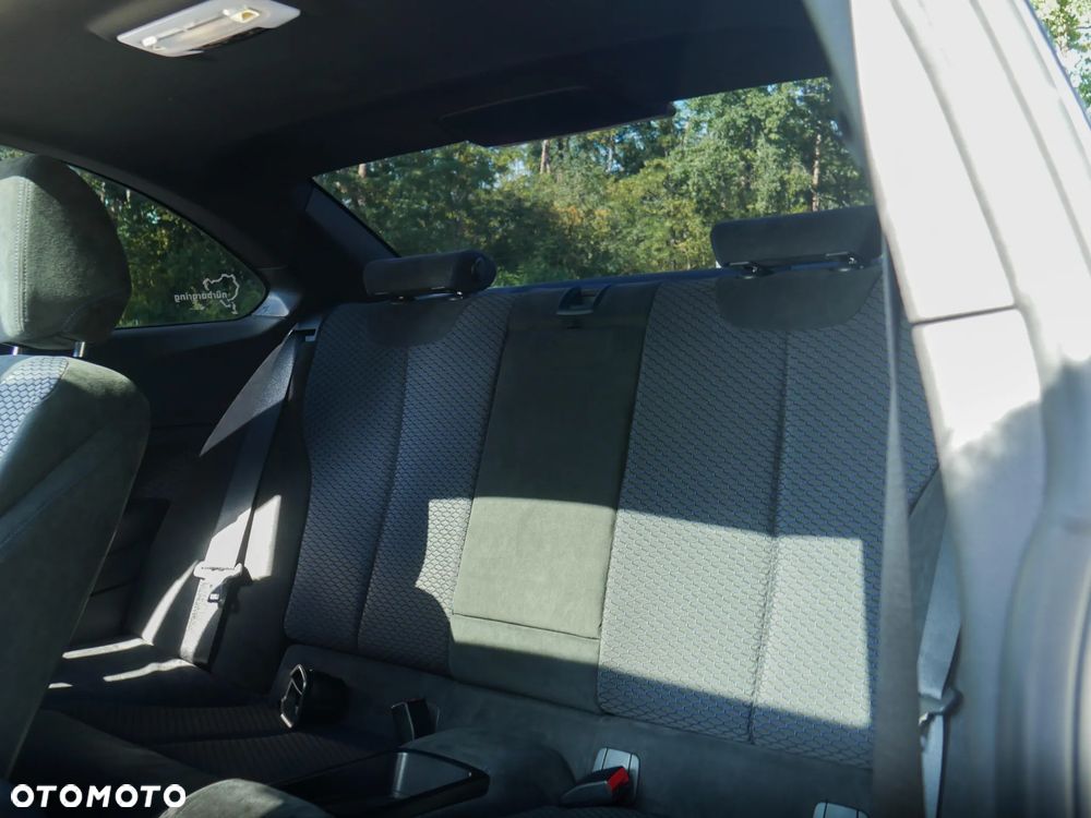 BMW Seria 2 - 11