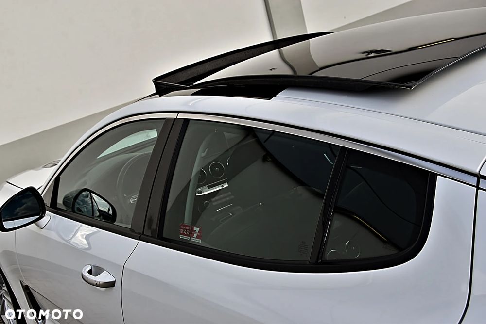 Kia Stinger 2.0 T-GDI XL - 12