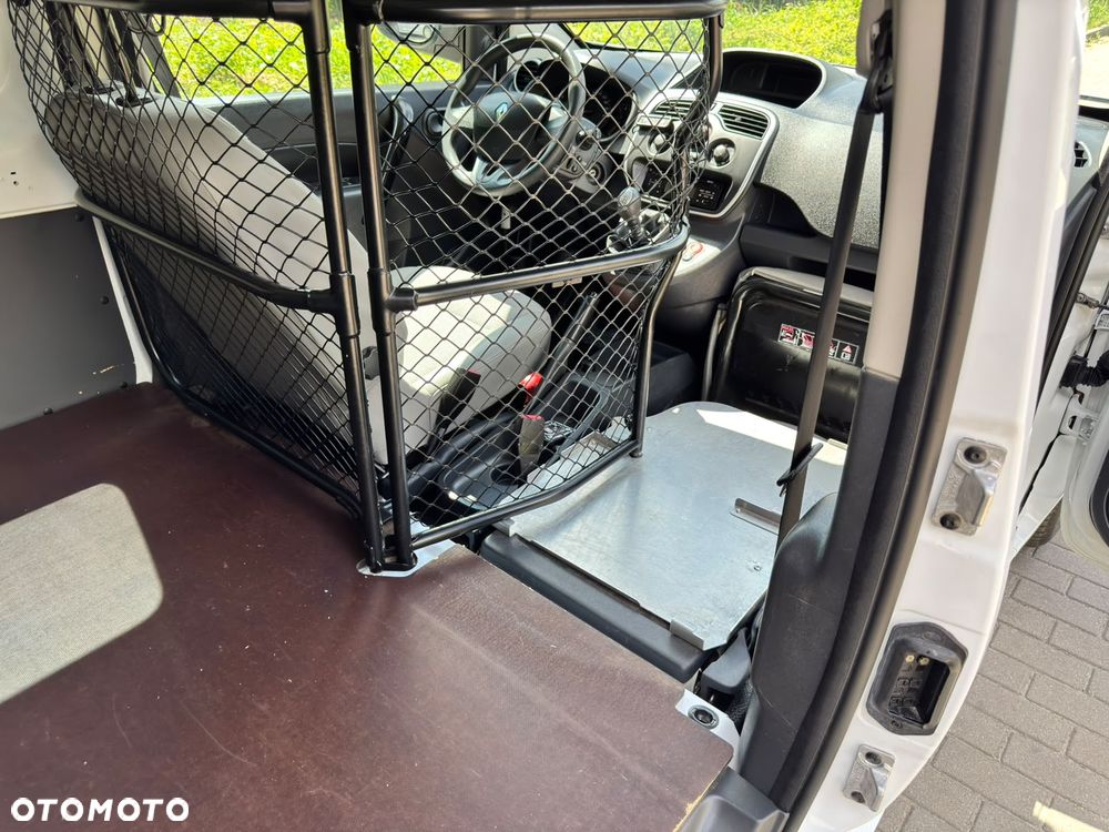 Renault Kangoo Express L2 - 30