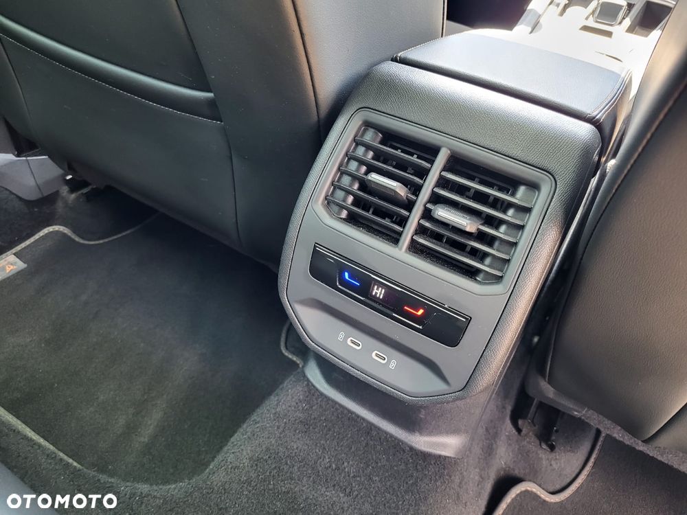 Cupra Formentor 1.5 TSI DSG Tribe Edition - 17