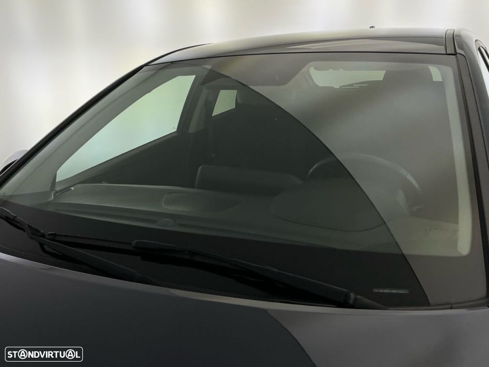 Hyundai i20 1.2 MPi Comfort - 20