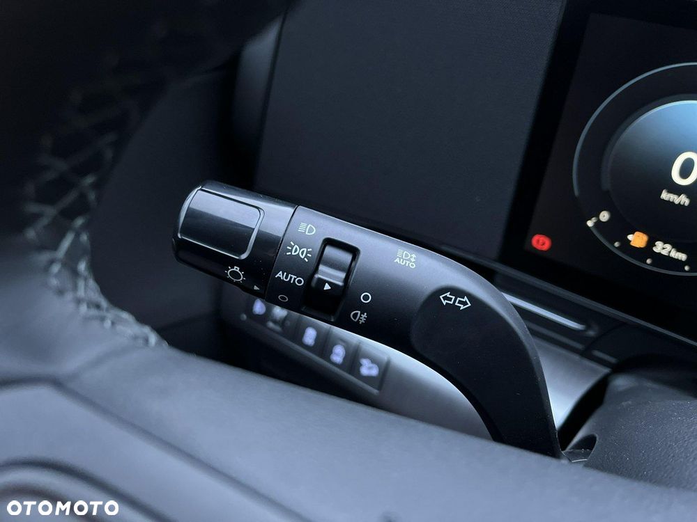 Hyundai Kona 1.0 T-GDI Executive - 23