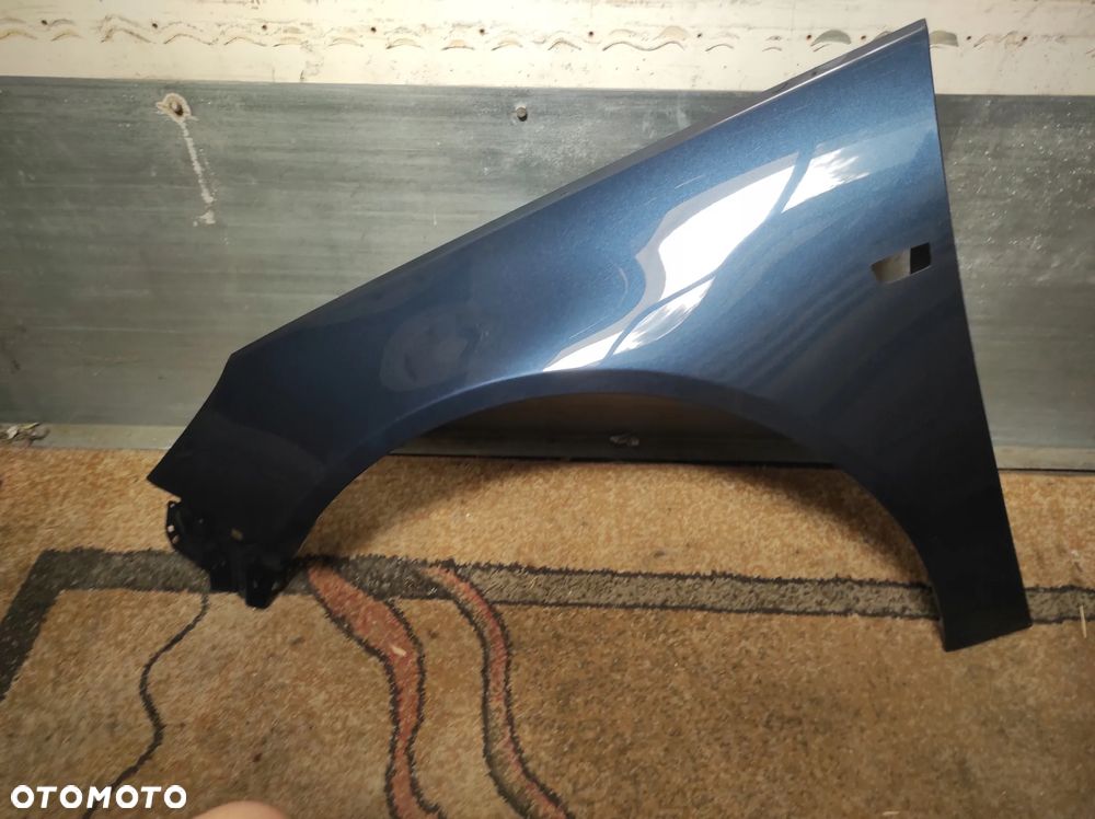 błotnik lewy przód przedni opel insignia a Z167 Z41C Z22A Z40R GAZ Z22C Z179 GEV Z190 Z177 Z10A GR5 GAN Z176 Z30K GAY Z163 Z195 H05 Z22W H07 Z22Y GB9 Z168 Z20R GBG Z22K GU9 Z168 Z163 Z50C 2GU Z50B GEK Z20Z GOP H05 GBF GR5 GAR GBI  GBJ GAL GEV GU9 GBG GEU GB9 Z22Y GEK - 6