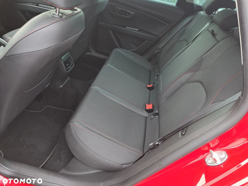 Seat Leon - 16