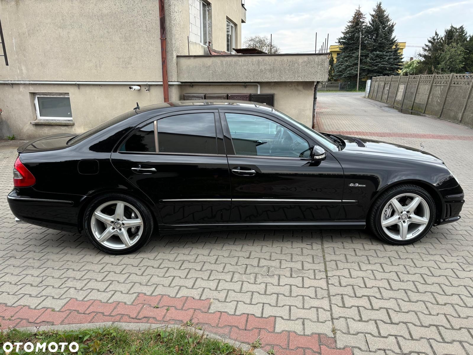 Volkswagen ID.3 - 4