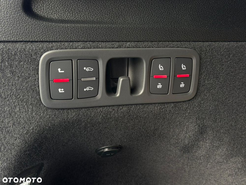 Audi Q7 50 TDI quattro tiptronic S line - 11