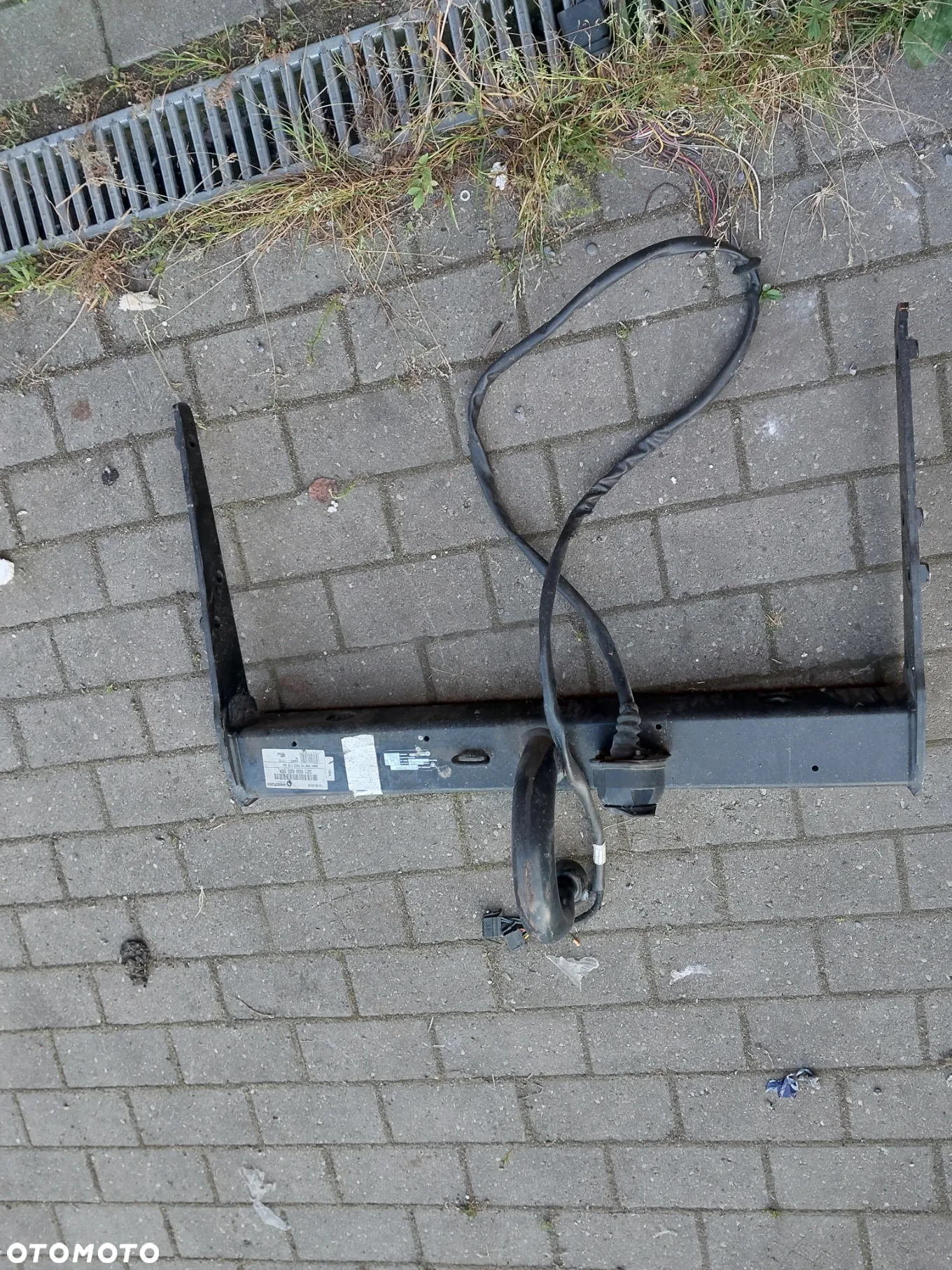 Hak vw t5 t6 - 4