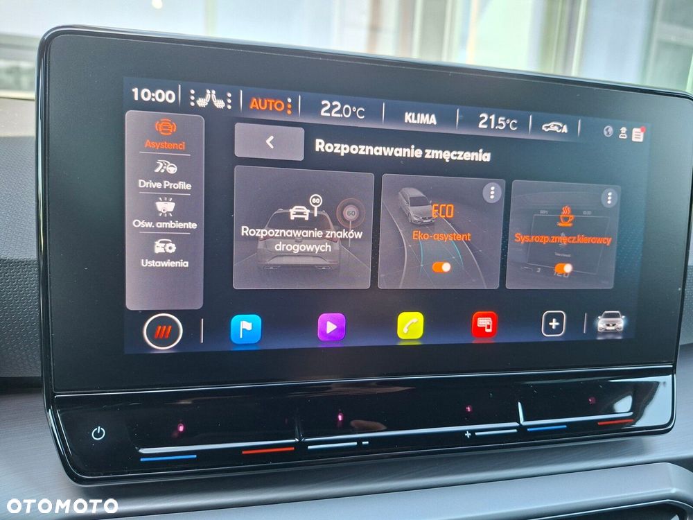 Seat Leon - 28