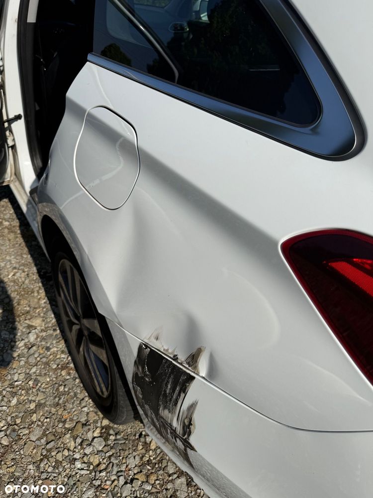 Hyundai i30 - 8