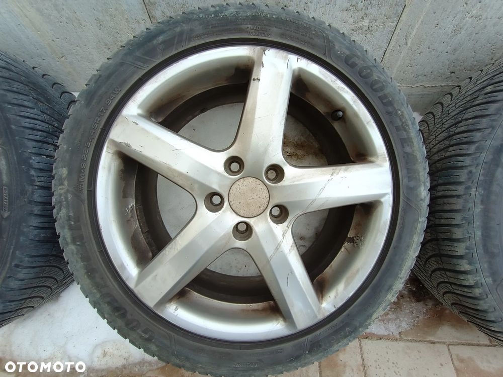 Volkswagen Golf 1.9 TDI Trendline - 30