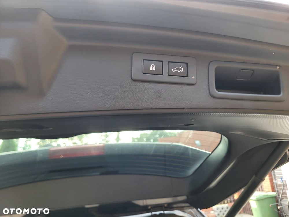 Subaru Forester - 13