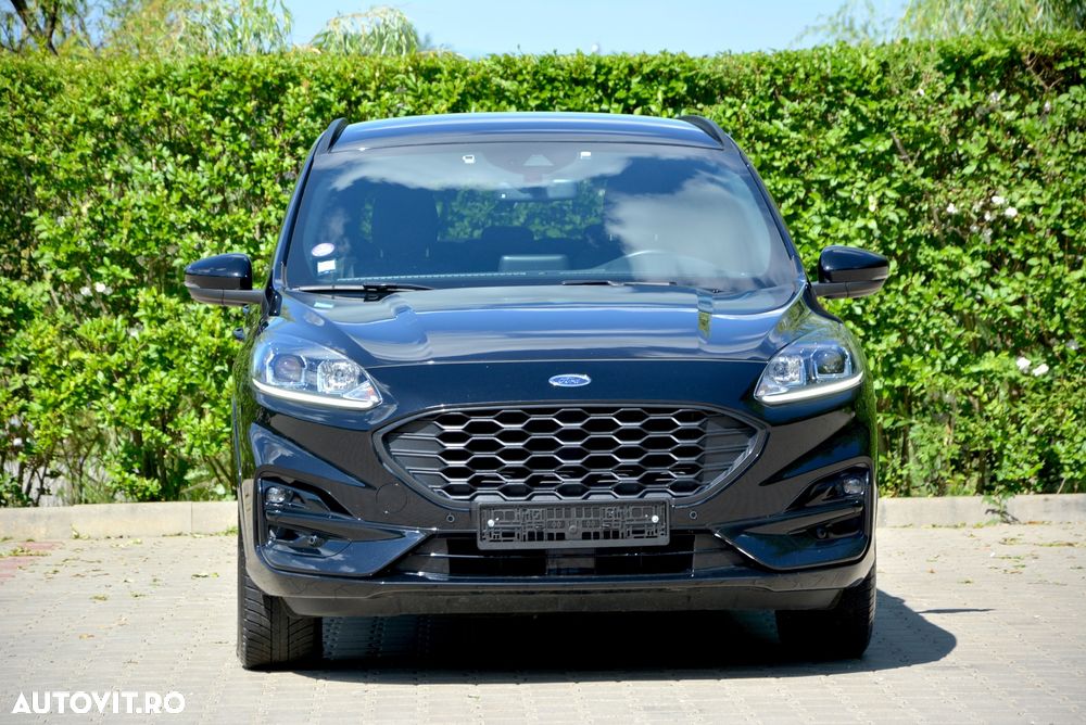Ford Kuga ver-2-5-duratec-fhev-st--line - 3