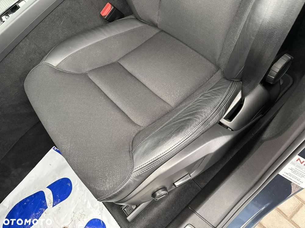 Volvo XC 60 - 18