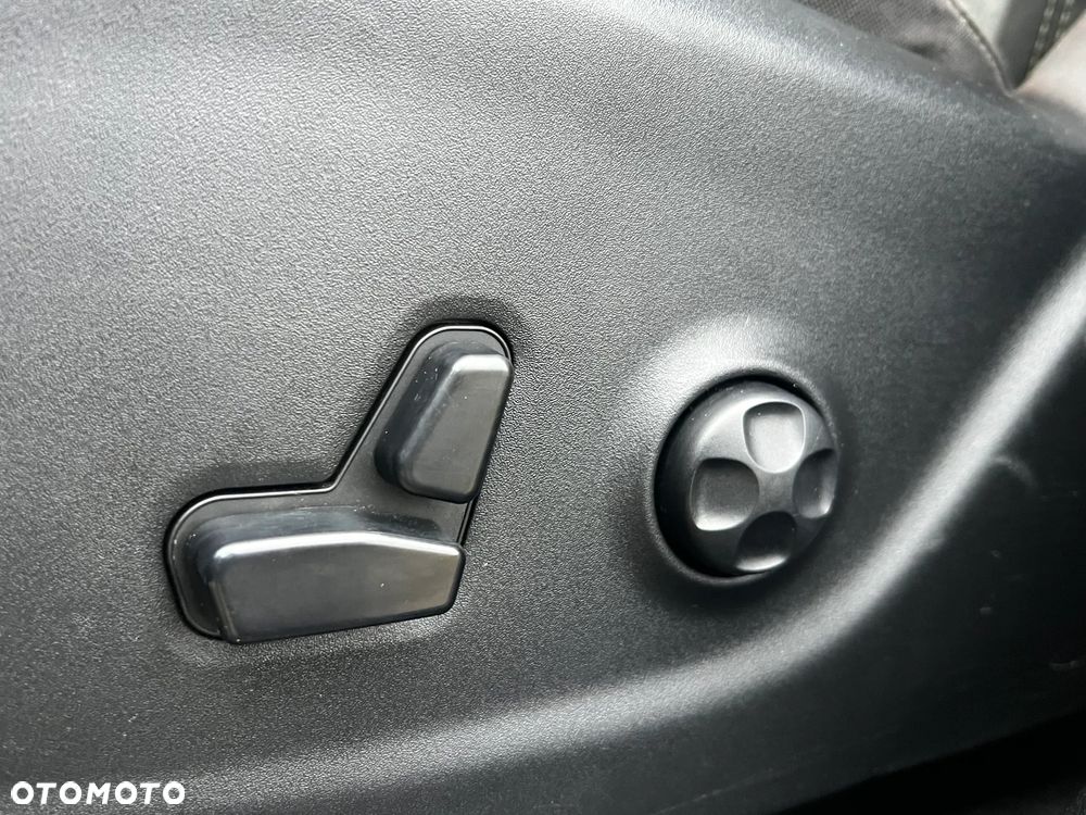 Jeep Cherokee 2.0 Multijet Longitude - 29