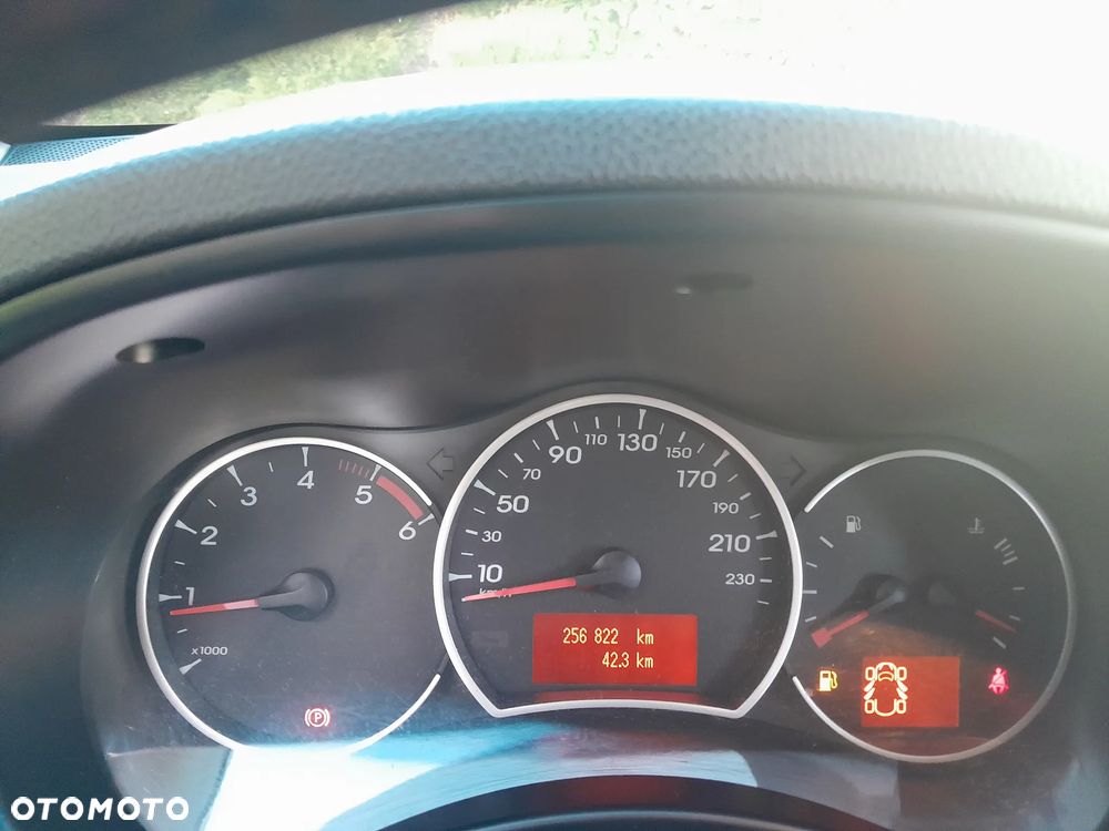 Renault Koleos 2.0 dCi 4x4 Bose Edition - 19