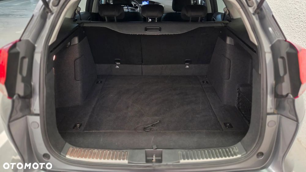 Honda Civic 1.8 Lifestyle (ADAS / Connect+) - 26
