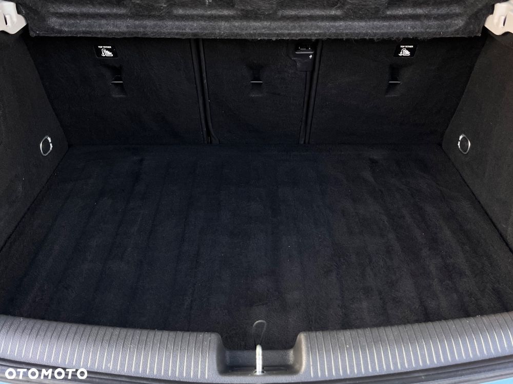 Opel Astra 1.6 BiTurbo D (CDTI) Start/Stop Dynamic - 33