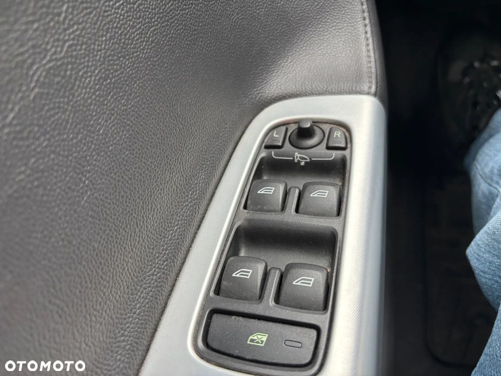 Volvo V50 DPF DRIVe Summum - 23