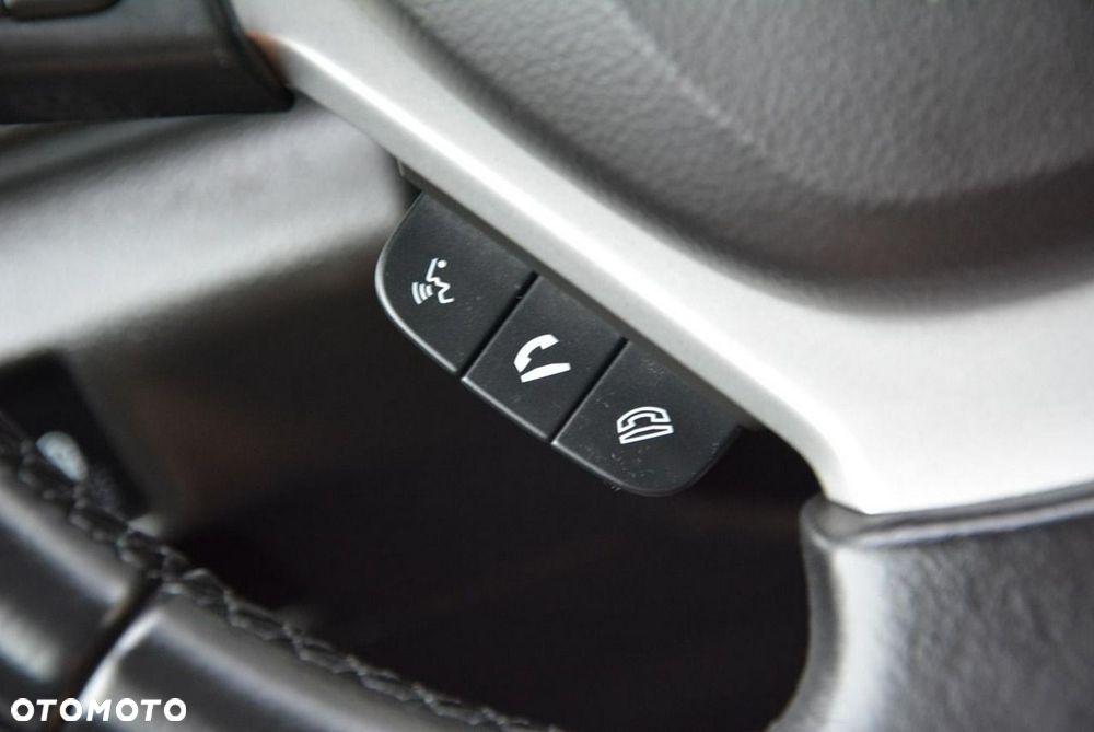 Suzuki SX4 S-Cross 1.6 VVT 4x2 limited - 24