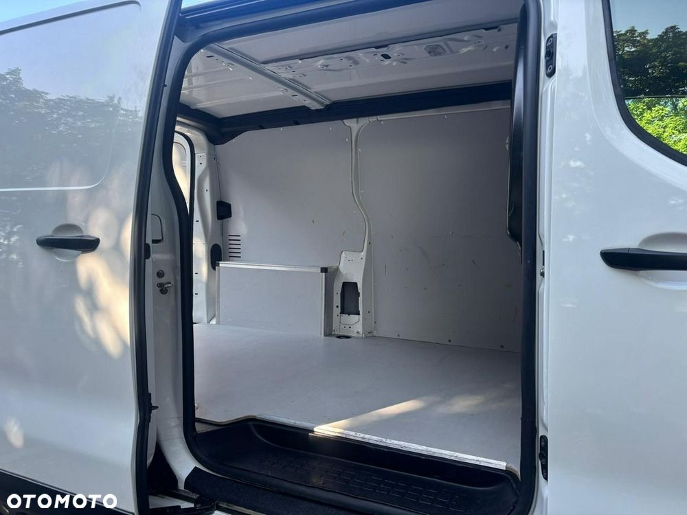 Citroën Jumpy - 6