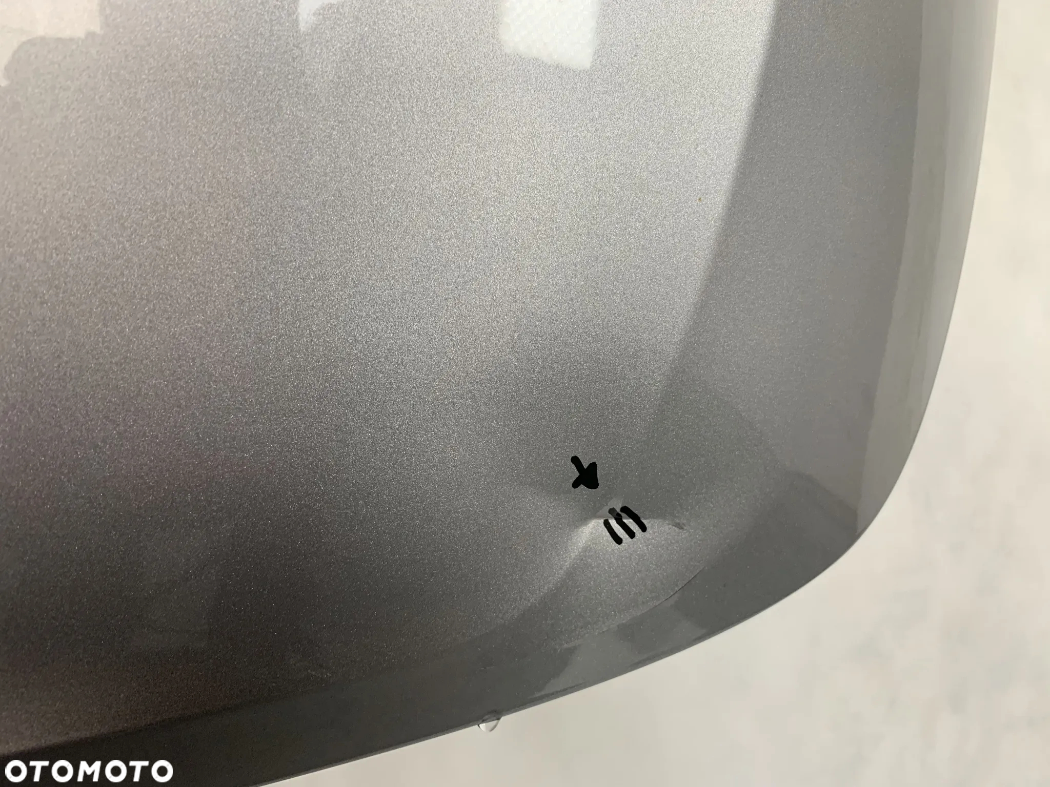 Image Audi Q5 Sportback 20r Zadní výklopné dveře 2020 q 5