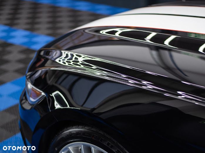 Ford Mustang 5.0 V8 GT - 10