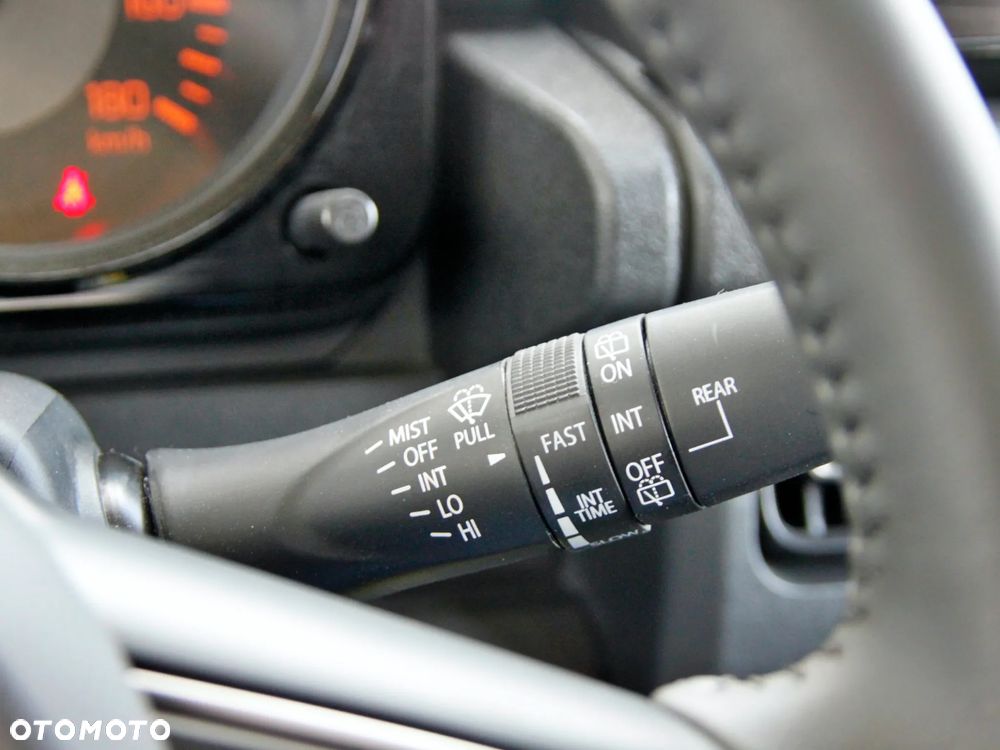 Suzuki Jimny 1.5 Elegance - 16