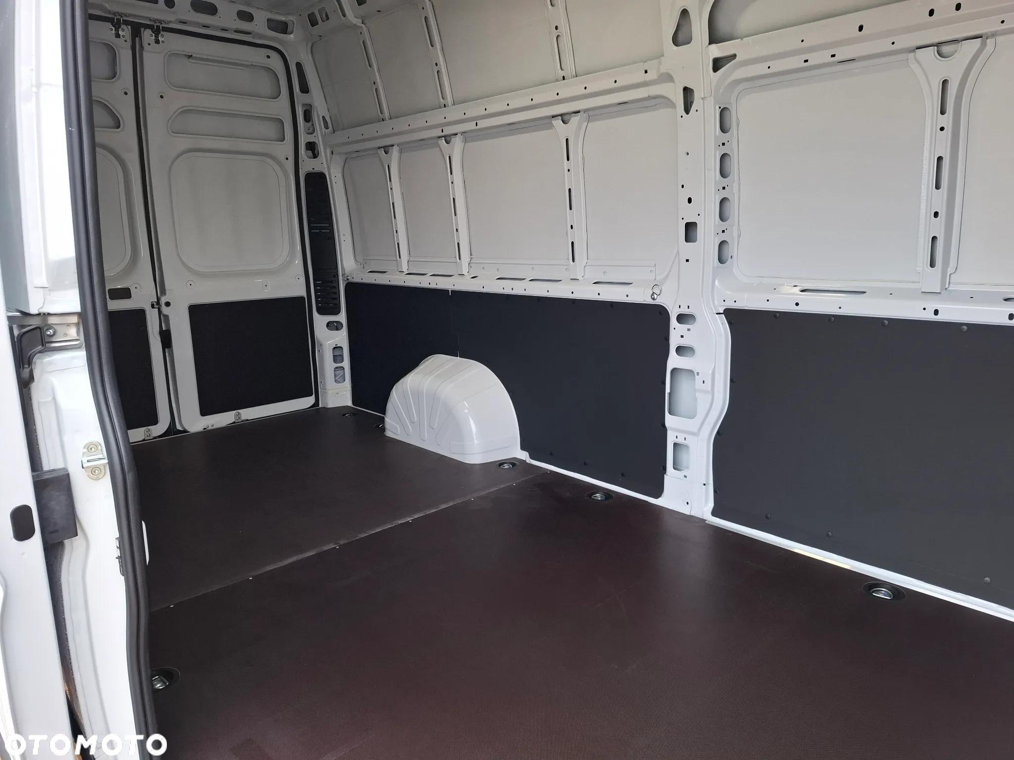 Toyota Proace Max - 10