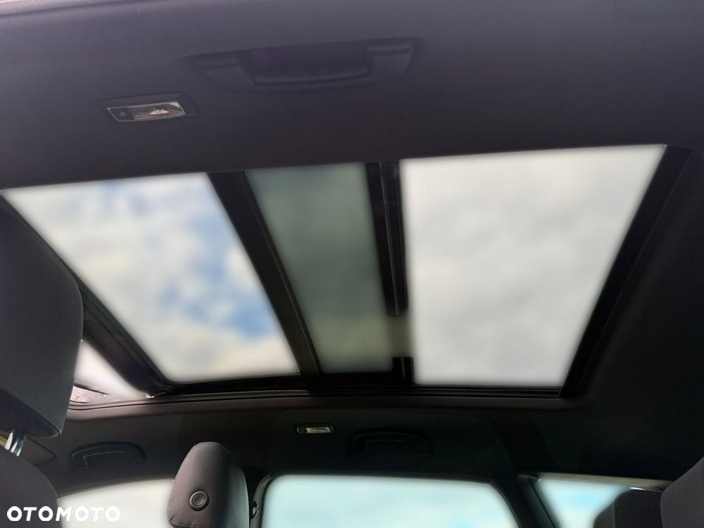 Seat Ateca - 25