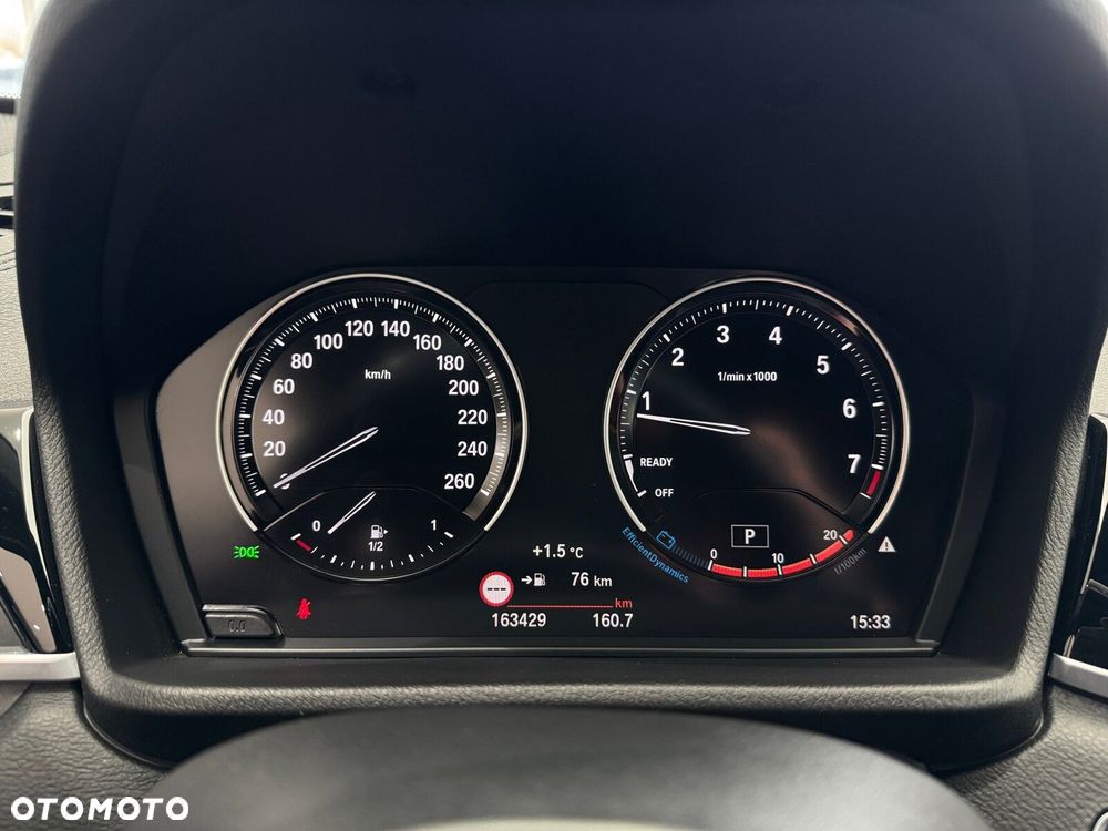 BMW X2 xDrive20i M Sport - 16