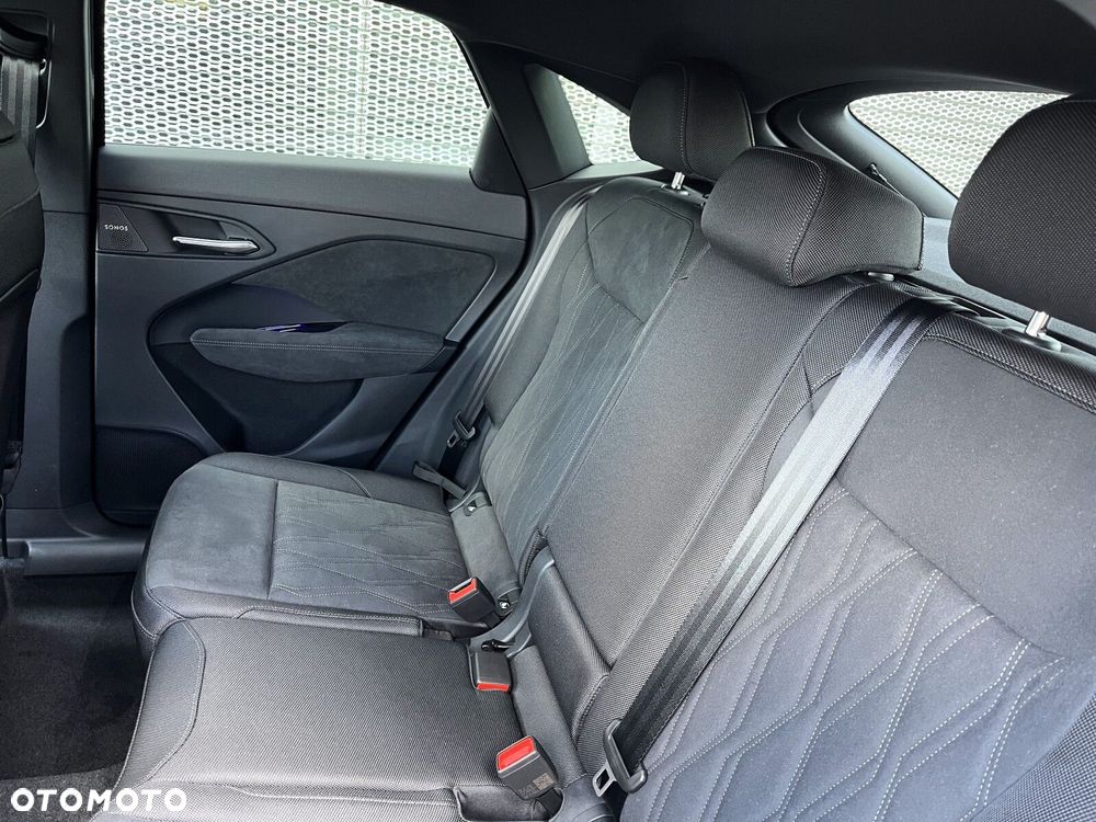 Audi Q3 Sportback - 22