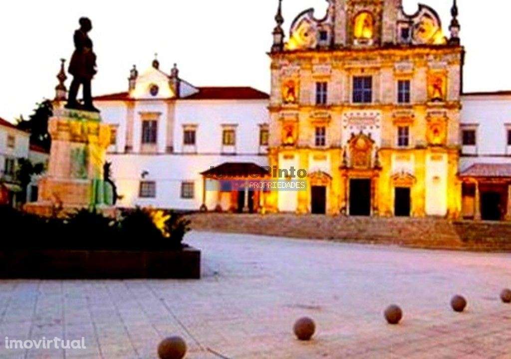 Armazéns, Instalações industriais, 19.000m2. Santarém, Cartaxo. - Grande imagem: 3/3